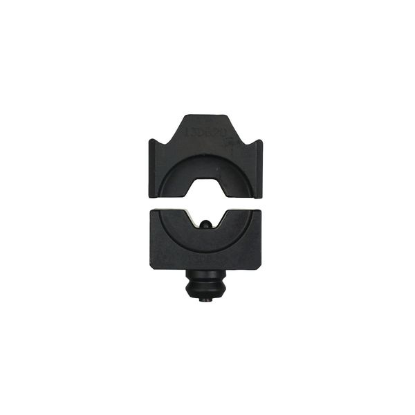 PRESSING DIES B 22 SYSTEM 1300 image 2
