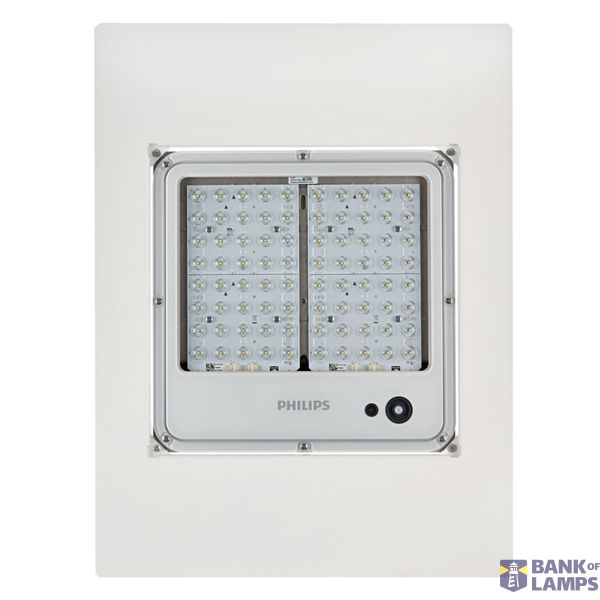 BBP333 LED159/757 I PRM image 6