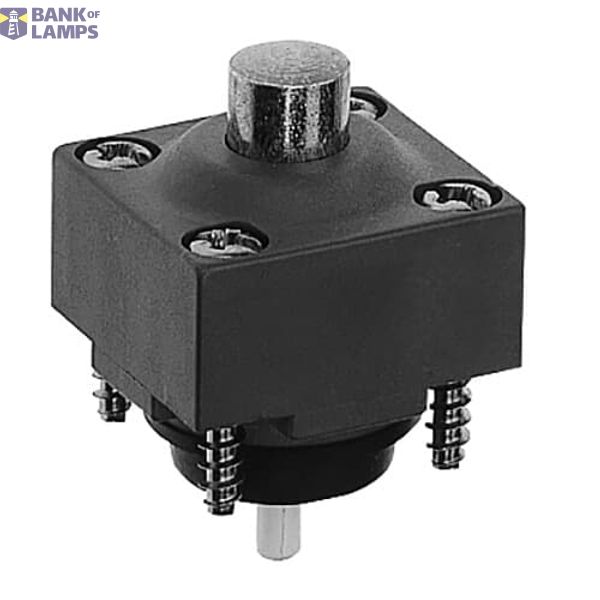 LSTH11 Limit Switch Accessory image 1