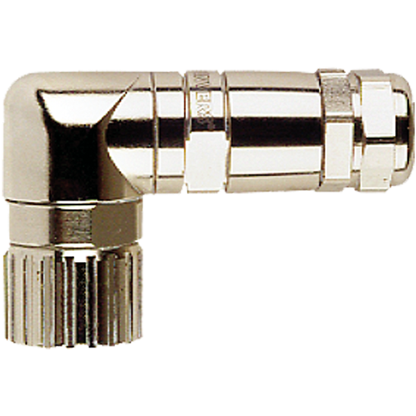 M23 connector MSCON-B image 1