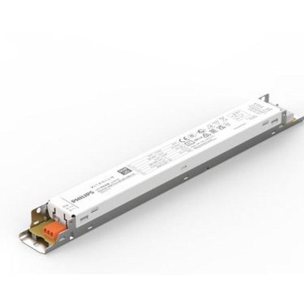 Xitanium 36W 0.3-1.0A 54V 230V G2 image 1