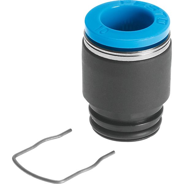QSPK18-10 Cartridge image 1