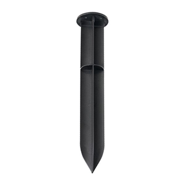 GROUND SPIKE FOR FOCUS image 1