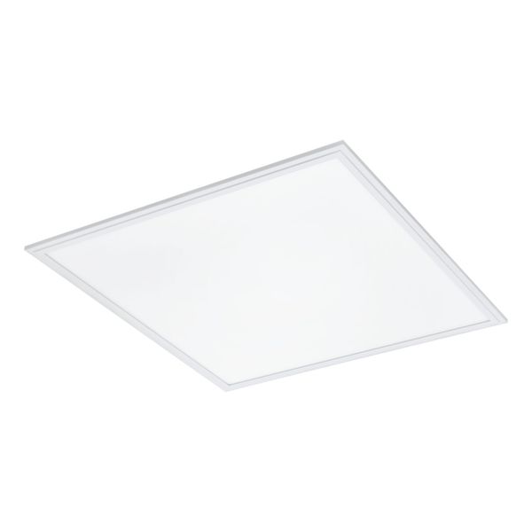 SALOBRENA-M ceiling light 98418 image 1