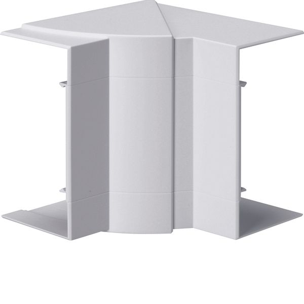 Internal corner image 1