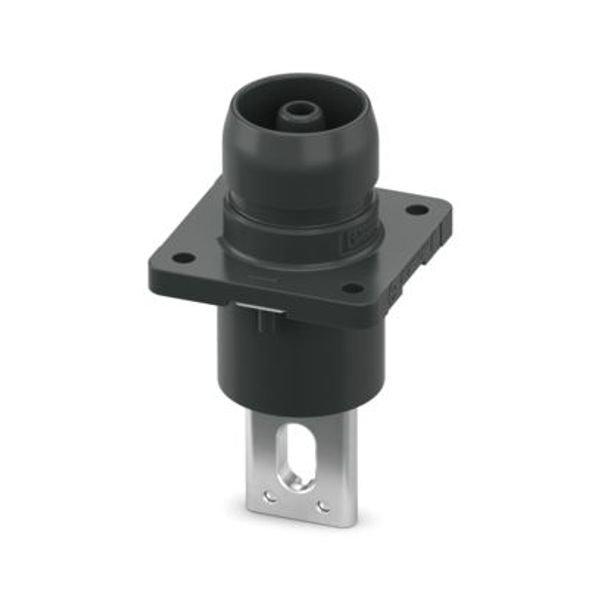 BPC 250 FT B 35-70 BK - Connector image 1