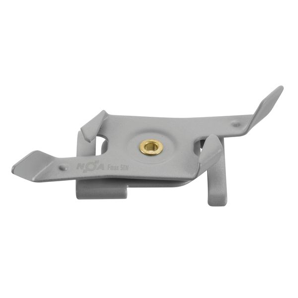 MOUNTING HARDWARE SKB11T-1 3-V T-BAR BRACKET HA image 1