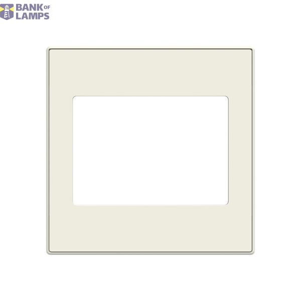 2CLA855710A5101 - ABB image 1