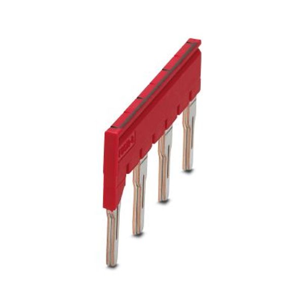 FBS 1/3/5/7-5 - Plug-in bridge image 1