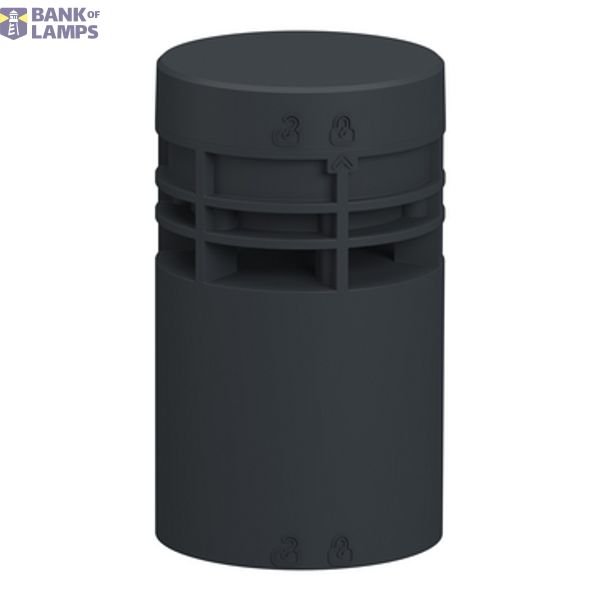 XV6 editable voice alarm (grey) image 1