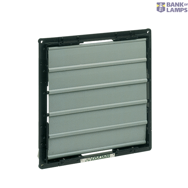 PGR 300 (PERSIANA GRAVITA') image 3