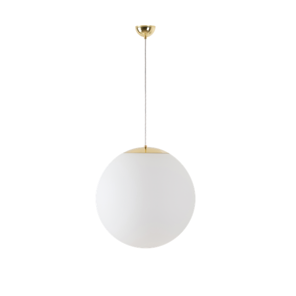 LED-5L07E900ZS11/PM4M/L100 MS 3K image 1