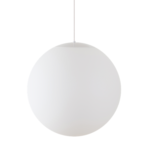 LED-5L08E1050ZS11/099/L100 B DALI 4K image 1