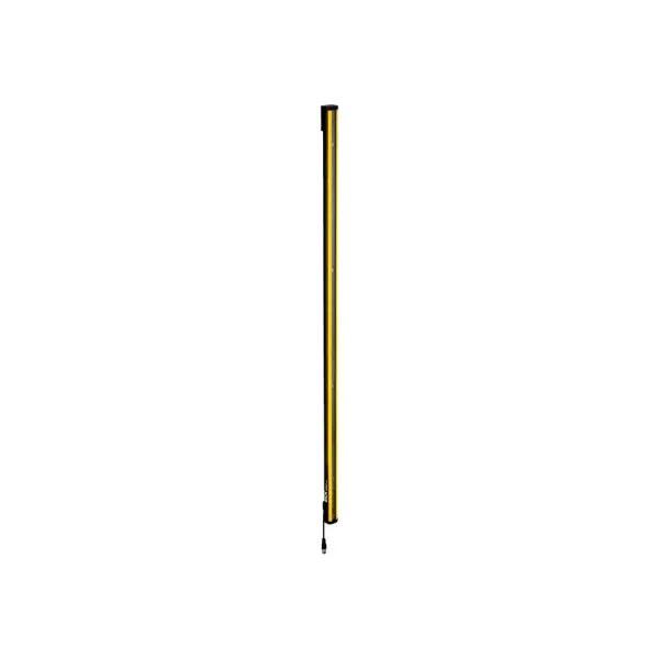 Safety light-beam sensors: M4C-SA0430HA10 image 1