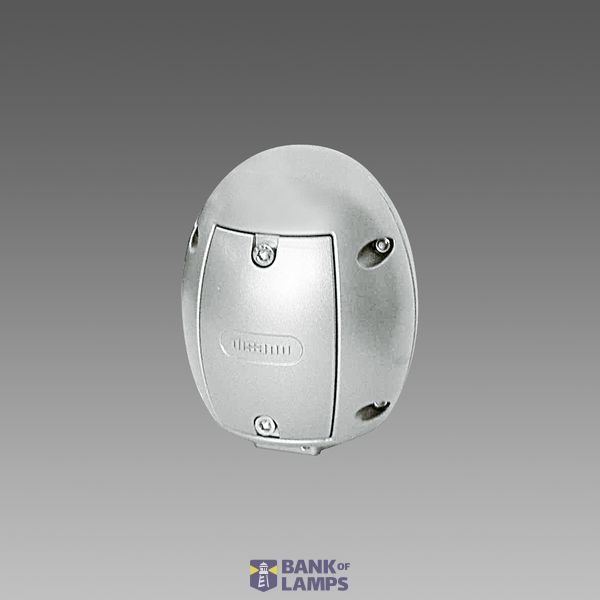 OLIVA CONNECTOR 300 GRAPHITE image 2
