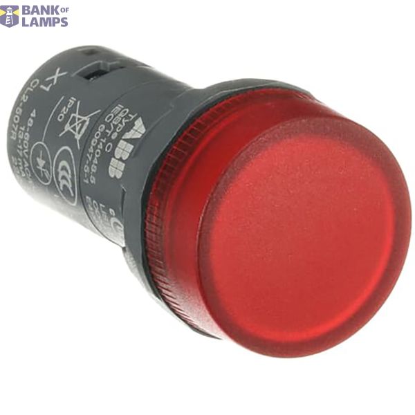 MODULAR DIVIDER 125A 4P W=175.2MM image 74
