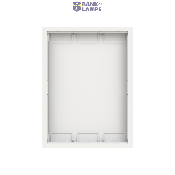 LFJT/A.2.63.1-83 | Cover 2-fold shutter icon | CARAT, AXCENT, FUTURE |83 ALUMINUM SILVER image 1