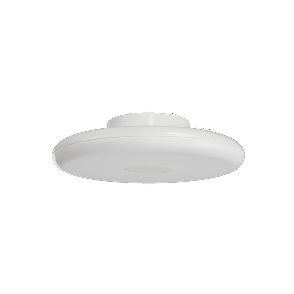 LED-1L64E700K2H/FP91 B DALI 3K image 1