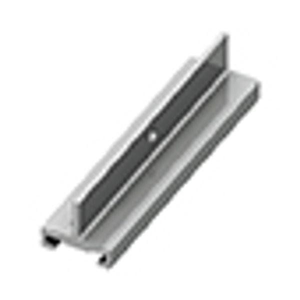 OTR TK BRACK 10CM HOOK SUSP S-9000/123-G image 2