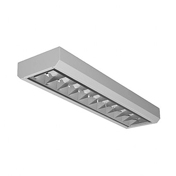 MODUS LLX118AL image 1