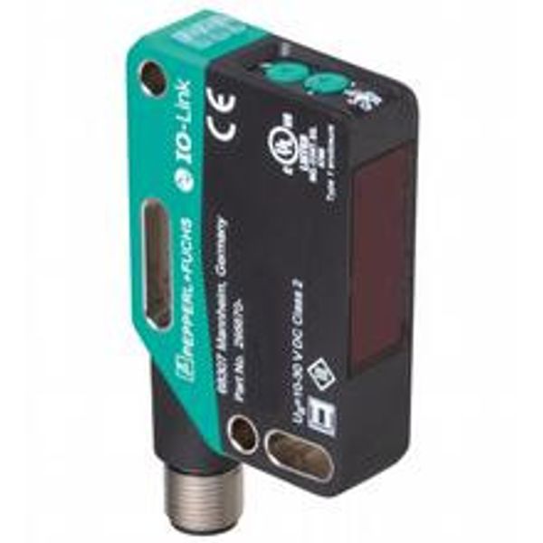OBG8000-R201-2EP-IO-V1 data carrier image 1