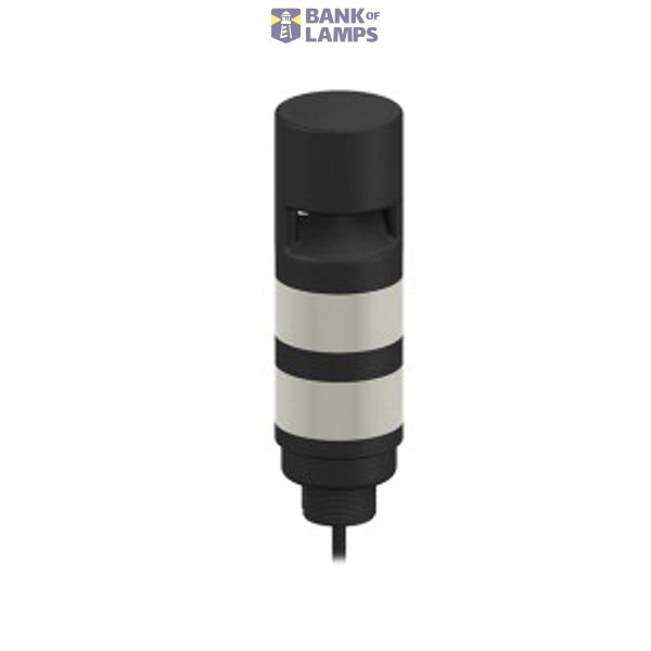 LED Signal Light Tower Light   TL50GRAOSI image 2