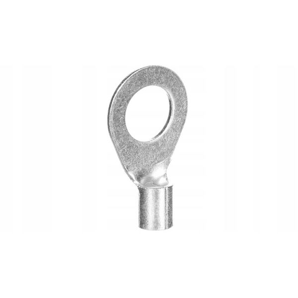 Ring terminal KOA_8-35/10 image 1