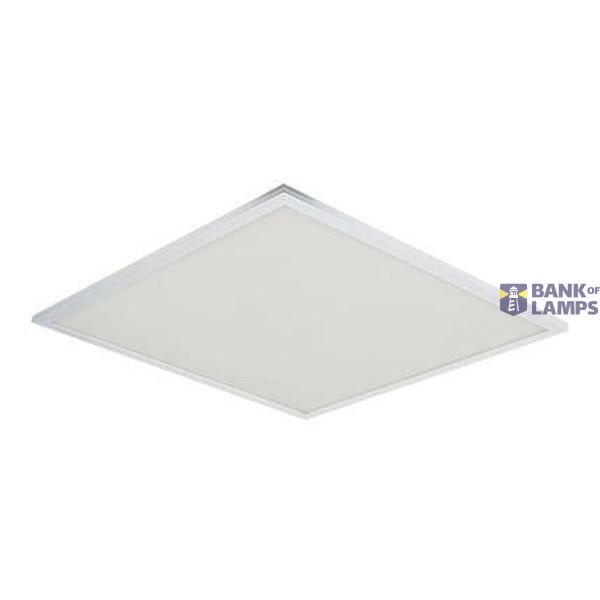 Endurance TP(a) 600x600 Panel Daylight image 1