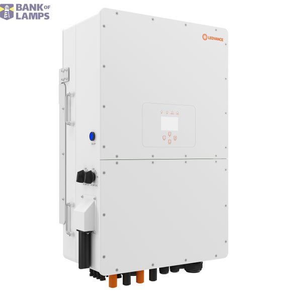 LHT-HV-30K F1-DC-WIET-CT VS1 LEDV image 3