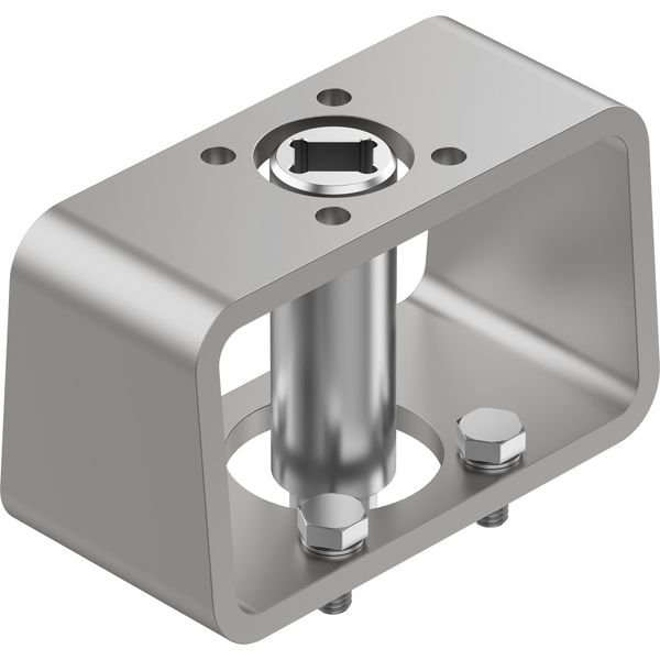 DARQ-K-Z-F05S14-F03S9-R13 Mounting kit image 1
