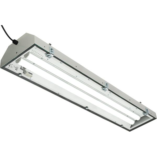 T0-1-8214/I1 Changeoverswitches, T0, 20 A, surface mounting, 1 contact unit(s), Contacts: 2, 45 °, momentary, With 0 (Off) position, with spring-return from both d image 655