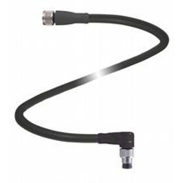 V3-GM-BK5M-PUR-U-V3-WM power repeater mo image 1