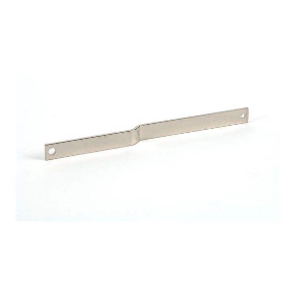 Branch strip SVH 400 PEN/N, bottom 3p image 4