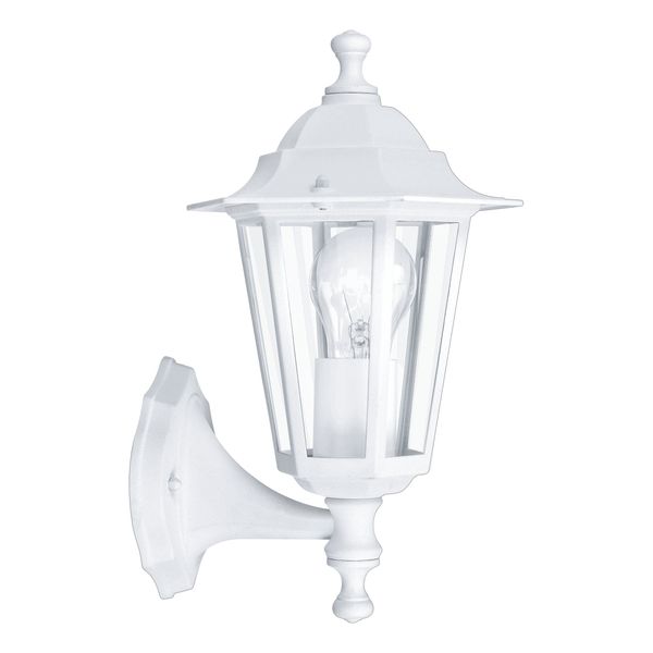 LATERNA 5 wall light 22463 image 1