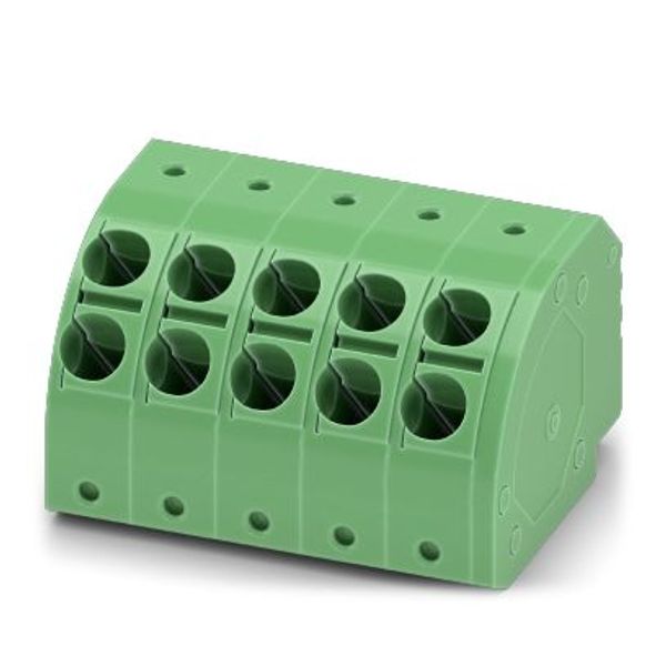 PTDA 2,5/ 5-PH-5,0 - PCB connector image 2