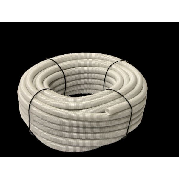 Cable conduit, d= 16 mm, L: 25 m image 2