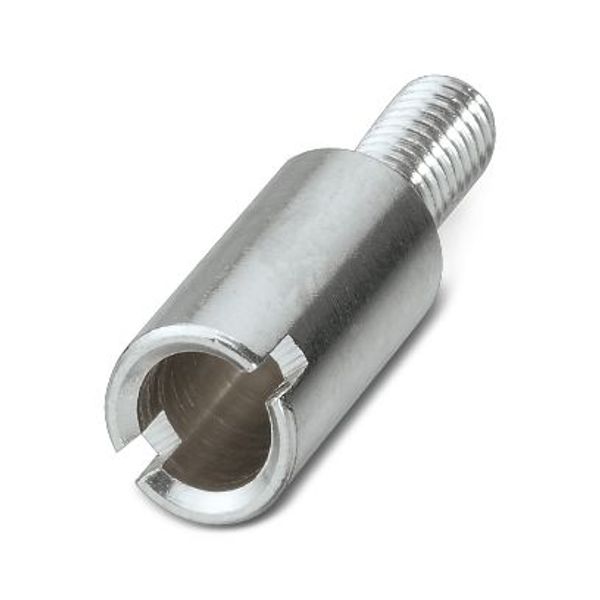 PSB 3,5/8,5/6 - Female test connector image 2