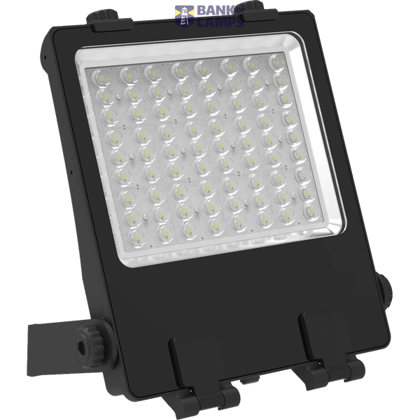 Havasu Premium Flood Light 200/240(De.)W 90°x90° 5000K image 1