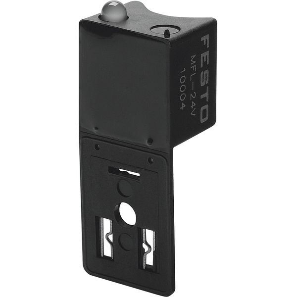 MFLZ-24DC/AC Indicating insert image 1