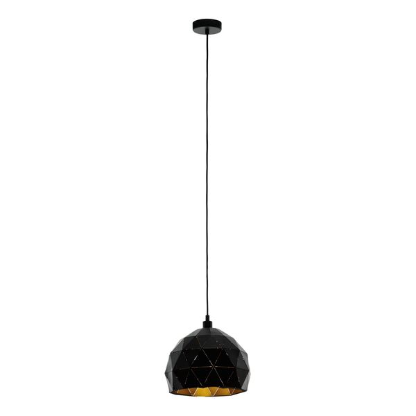ROCCAFORTE pendant light 97845 image 1