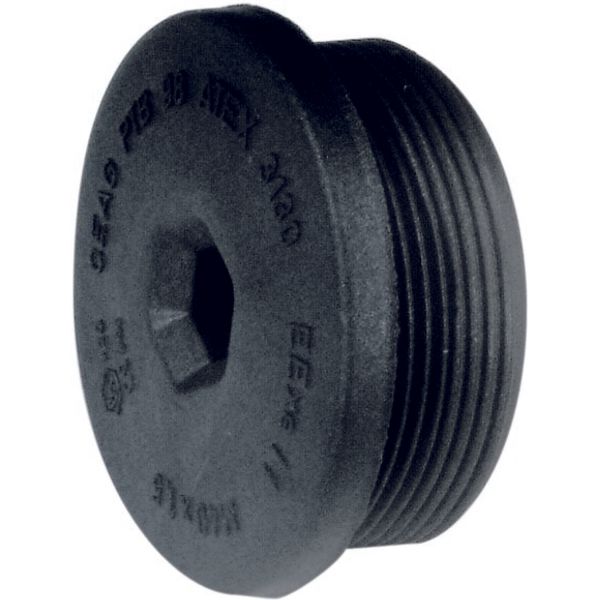 T0-1-8214/I1 Changeoverswitches, T0, 20 A, surface mounting, 1 contact unit(s), Contacts: 2, 45 °, momentary, With 0 (Off) position, with spring-return from both d image 564