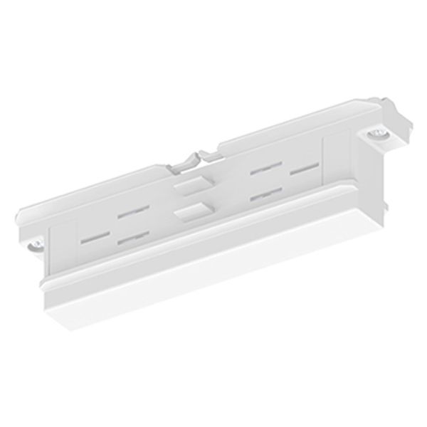 OTR TK CONNECTOR ONLY MECHA 9003-M/W image 2