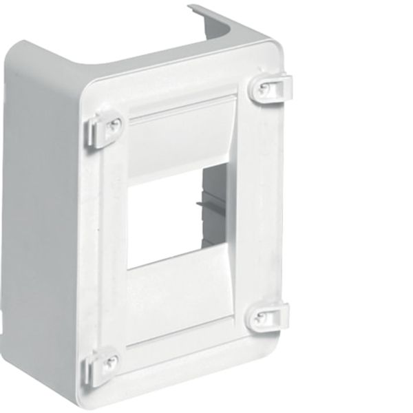INSTRUMENT COVER FOR VS104 VZ661N image 1