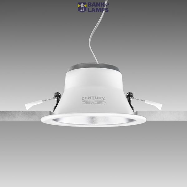 DOWNLIGHT LED FUTURA PRO image 1
