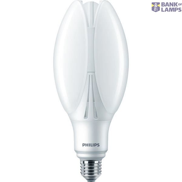 TForce Core LED PT 50-42W E27 840 FR image 1