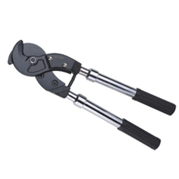 Fichero: KCM-240.jpg image 1