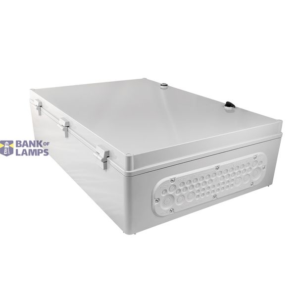 UNIbox casing Uni3 PM image 1