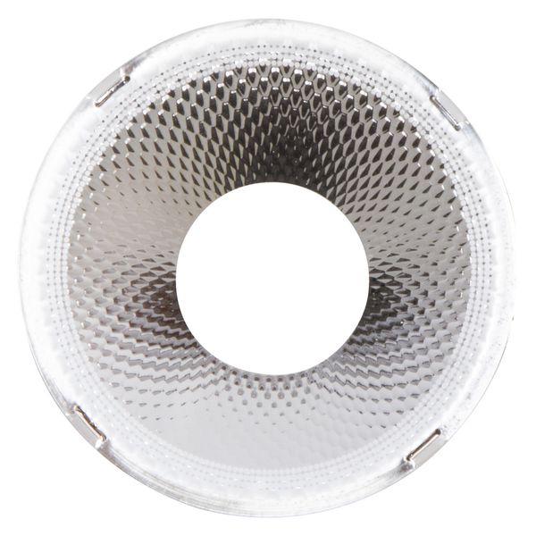 TR SP REFLECTOR V 20W 50DEG LEDV image 1