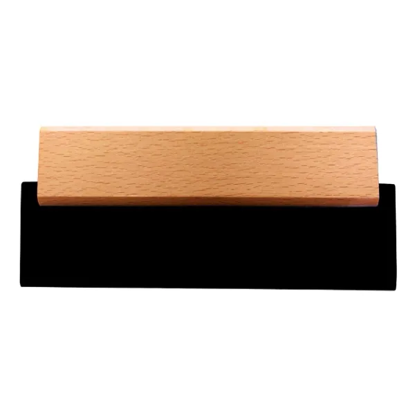 Skandia joint rubber 200mm image 1