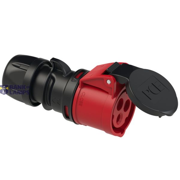 MD01 image 1